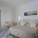 A Due Passi Dal 3*