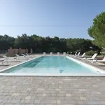 A Due Passi Dal 3*