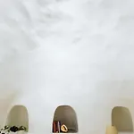 A Due Passi Dal