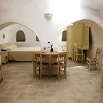 A Due Passi Dal 3*