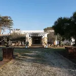 A Due Passi Dal