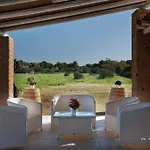 A Due Passi Dal 3*