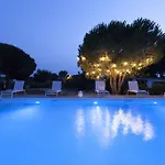 A Due Passi Dal 3*