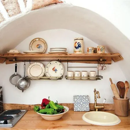 A Due Passi Dal Pizzo Hotel 3*