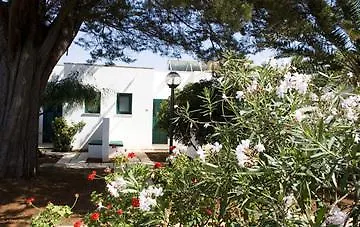 A Due Passi Dal Pizzo Hotel 3*