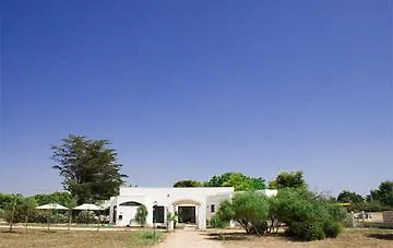 A Due Passi Dal מלון 3*