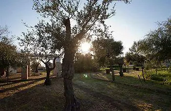 A Due Passi Dal מלון 3*