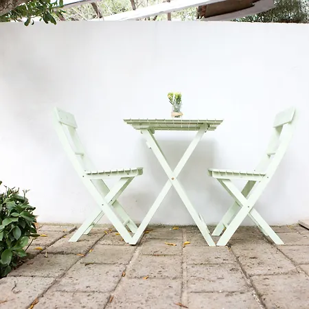 Hotel A Due Passi Dal 3*