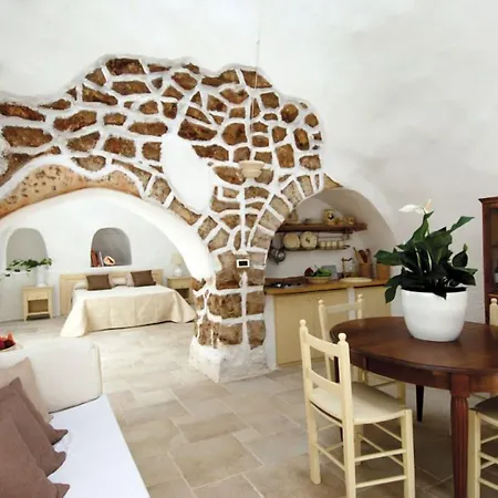 Hotel A Due Passi Dal