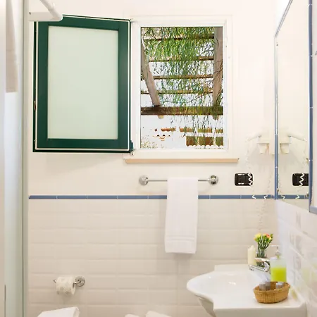 A Due Passi Dal Hotel 3*