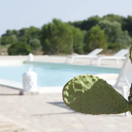 A Due Passi Dal Hotel 3*