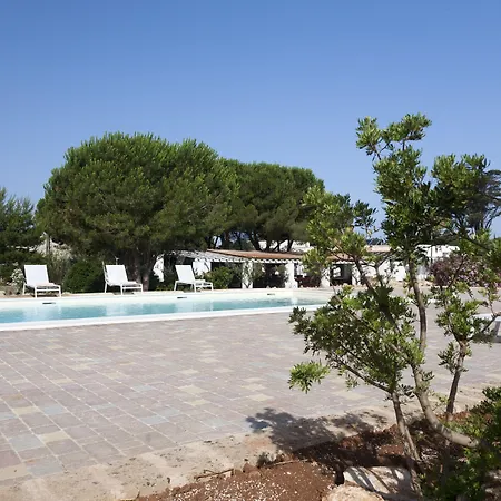 A Due Passi Dal Hotel