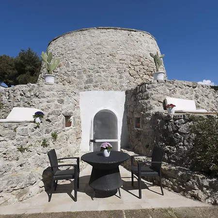 Hotel A Due Passi Dal 3*