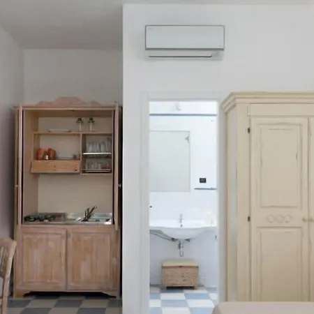 A Due Passi Dal Hotel