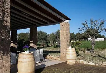 Hotel A Due Passi Dal 3*