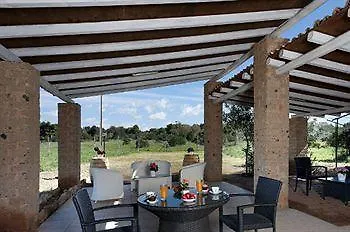 A Due Passi Dal Hotel