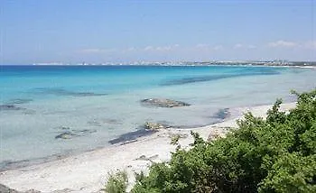 A Due Passi Dal فندق