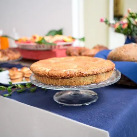 A Due Passi Dal Hotel 3*