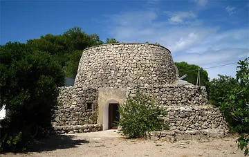 A Due Passi Dal Hotel 3*