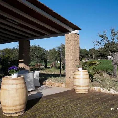 Hotel A Due Passi Dal