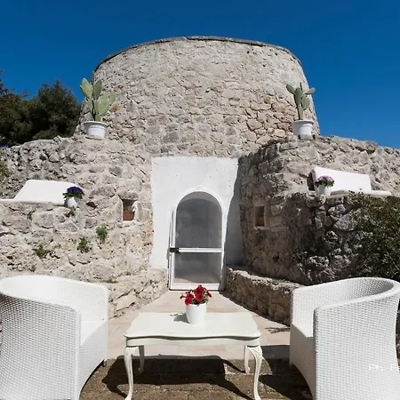 A Due Passi Dal Pizzo Hotel 3*