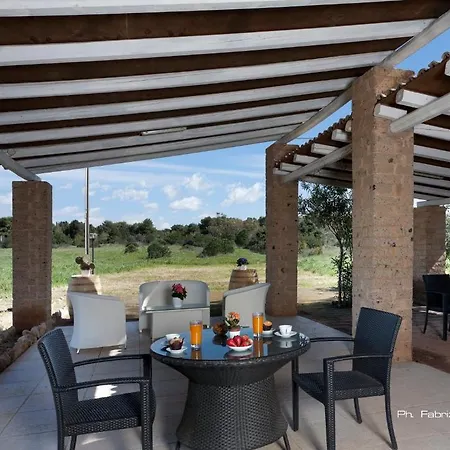 A Due Passi Dal Hotel