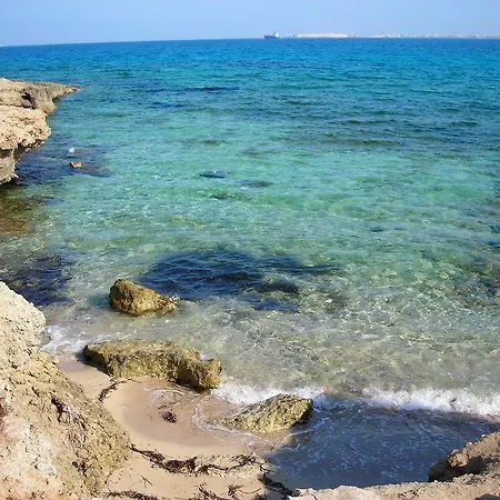 Hotel A Due Passi Dal 3*