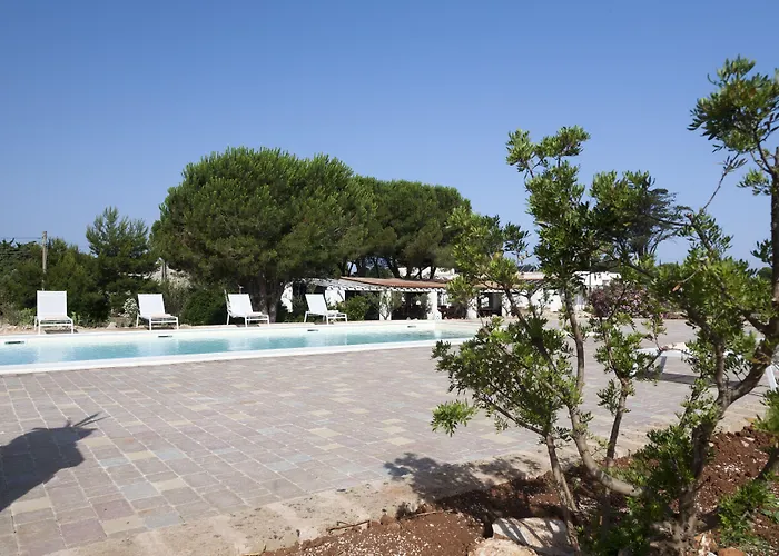 A Due Passi Dal מלון