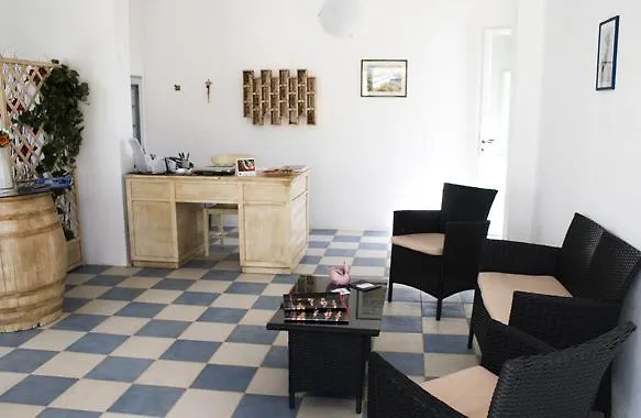 A Due Passi Dal Hotel